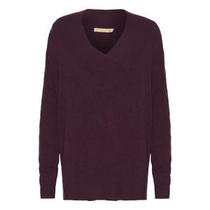 50106791-192118-bluza-z-okraglym-dekoltem-dla-kobiet-culture-olivia-degustacja-win