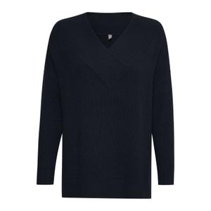 50106791-194011-damski-sweter-v-neck-culture-olivia-pozdrowienia