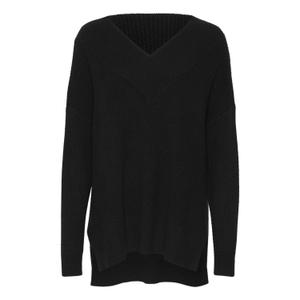 50106791-500012-bluza-z-okraglym-dekoltem-dla-kobiet-culture-olivia-czarny