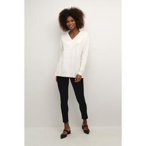 50106791-500013-damski-sweter-v-neck-culture-olivia-wiosenna-gardenia