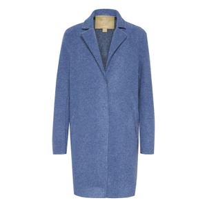 50106972-1939291-plaszcz-damski-culture-birgith-vintage-indigo-melanz
