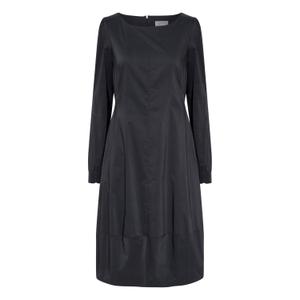 50107212-180201-sukienka-damska-culture-antoinett-castlerock