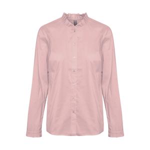 50108185-151607-bluzka-damska-zapinana-na-guziki-culture-antoinett-mauve-blady