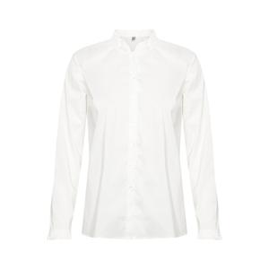50108185-500013-bluzka-damska-zapinana-na-guziki-culture-antoinett-wiosenna-gardenia