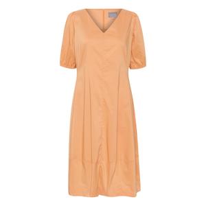 50109184-151247-sukienka-z-dekoltem-v-dla-kobiet-culture-antoinet-tangerine