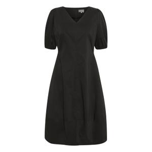 50109184-500012-sukienka-damska-culture-antoinett-black-black