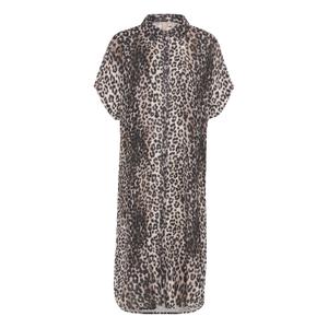 50109576-107355-damska-sukienka-koszulowa-culture-elina-kaftan-lampart