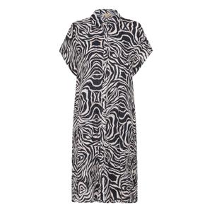 50109576-108225-damska-sukienka-koszulowa-culture-elina-kaftan-black-white-animal-print