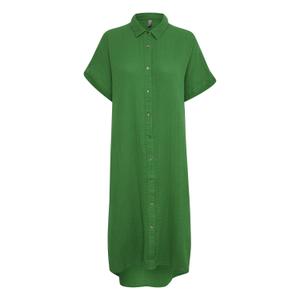 50109576-186030-sukienka-damska-culture-elina-kaftan-wesola-zielen