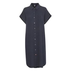 50109576-194011-sukienka-damska-culture-elina-kaftan-pozdrowienia
