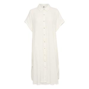 50109576-500013-sukienka-damska-culture-elina-kaftan-wiosenna-gardenia