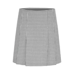 50109878-106941-damska-plisowana-spodnica-culture-astra-black-white-check