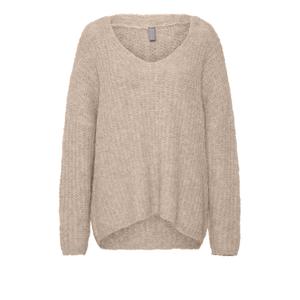 50109921-1612121-sweter-damski-culture-brava-melanz-nomadow