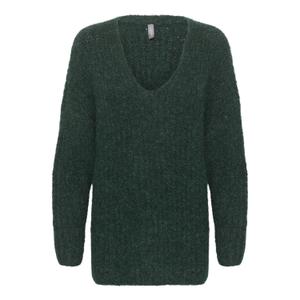 50109921-1952201-sweter-damski-culture-brava-ogrod-botaniczny-melanz