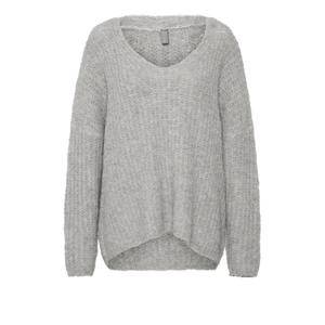 50109921-500034-sweter-damski-culture-brava-jasnoszary-melanz