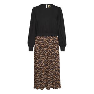 50109999-107444-sukienka-damska-culture-carly-dark-leopard-print