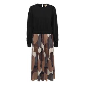 50109999-107460-sukienka-damska-culture-carly-black-art