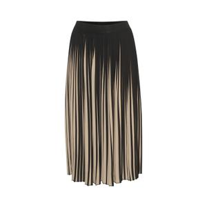 50110000-500012-damska-plisowana-spodnica-culture-carly-czarny
