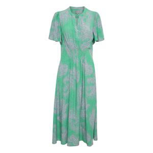 50110315-105458-dluga-sukienka-damska-culture-polly-zielony-rozowy-paisley