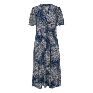 50110315-105462-dluga-sukienka-damska-culture-polly-niebieski-bialy-paisley