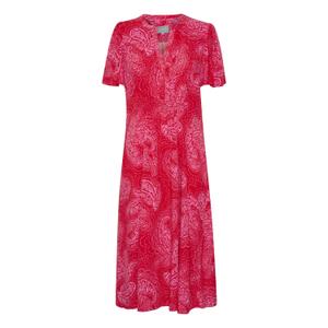 50110315-106006-dluga-sukienka-damska-culture-polly-czerwony-rozowy-paisley