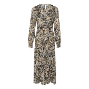 50110975-106393-dluga-sukienka-damska-culture-ibi-dittemarie-sand-flower