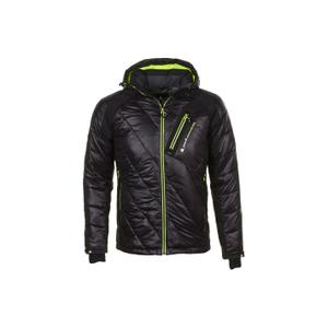 cybrid-tg-noir-anis-kurtka-narciarska-peak-mountain-cybrid-czarny-anyz