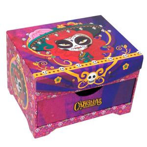 8426842074795-pudelko-na-bizuterie-cyp-brands-catrinas-mariola-trunk-czerwony-niebieski-18x12x14-cm