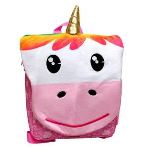 8426842075365-plecak-cyp-brands-bagoose-animal-unicorn-rozowy-24x26x10-cm