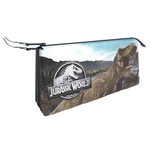 8426842093901-zestaw-potrojny-dla-dzieci-cyp-brands-jurassic-world-niebieski-niebieski-19x2-5x9-cm
