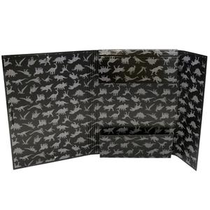 product/c/y/cyp-brands_8426842094557_noir_3.jpg