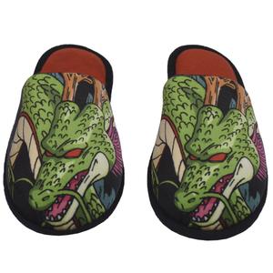 8426842095493-kapcie-cyp-brands-dragon-ball-shenron-zielony