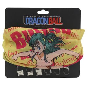8426842095578-pokrywa-szyi-cyp-brands-dragon-ball-bulma-zolty-tu