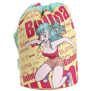 8426842095646-torba-na-toalete-cyp-brands-dragon-ball-bulma-zolty-17x17x20-cm