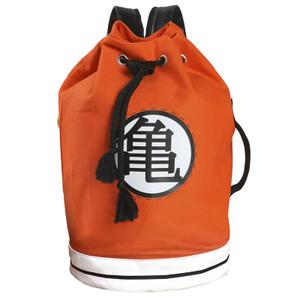 8426842095660-plecak-cyp-brands-dragon-ball-pomaranczowy-25x25x44-cm