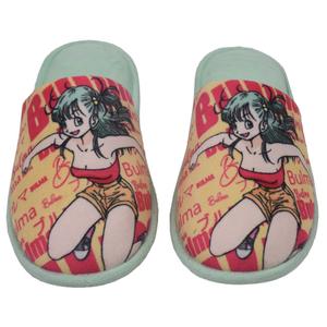 8426842095769-kapcie-cyp-brands-dragon-ball-bulma-zielony