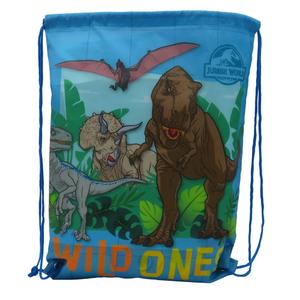 8426842099750-worek-strunowy-dla-dzieci-cyp-brands-jurassic-world-niebieski-31x1x40-cm