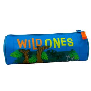 8426842099897-zestaw-dla-dzieci-cyp-brands-jurassic-world-niebieski-22x7-5x7-5-cm