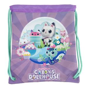 8426842103990-worek-strunowy-dla-dziewczynki-cyp-brands-gabbys-dollhouse-fioletowy-tu