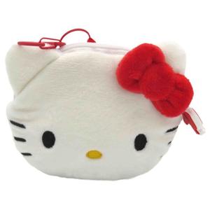 8426842112480-portfel-damski-cyp-brands-hello-kitty-bialy-czerwony-czarny-11x3x10-cm