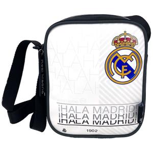 8426842113197-sac-bandouliere-cyp-brands-real-madrid-blanc-17x9x21-cm