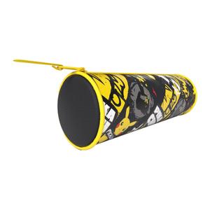 8426842093970-zestaw-cypbrands-pokemon-pikachu-zolty-czarny-22x7-5x7-5-cm