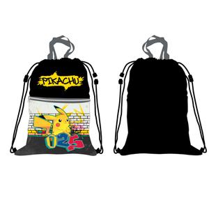 8720193932033-worek-strunowy-cypbrands-pokemon-pikachu-czarny-40x34-5-cm