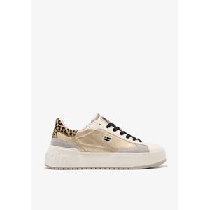 dfsh321090-gold-sneakersy-damskie-d-franklin-court-gold-leopard