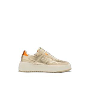 dfsh321095-sneakersy-d-franklin-court-basic-snake-zloto