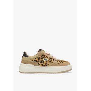dfsh321099-leop-sneakersy-damskie-d-franklin-court-flag-lampart