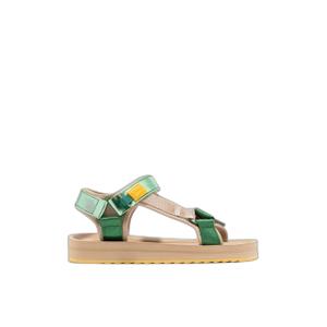 dfsh361009-sandaly-d-franklin-forest-neo-zielony