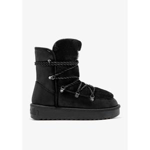 dfsh370005-blac-bottki-damskie-z-futrem-d-franklin-nordic-czarny