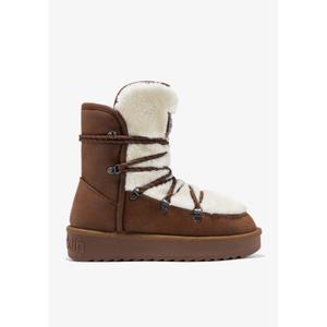 dfsh370005-came-bottki-damskie-z-futrem-d-franklin-nordic-wielblad