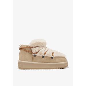 dfsh370011-beig-bottki-damskie-z-futrem-d-franklin-nordic-low-bezowy